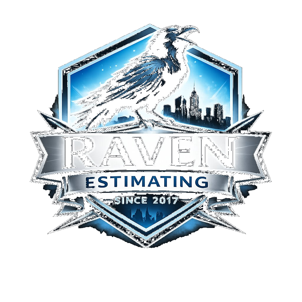 Raven Estimating